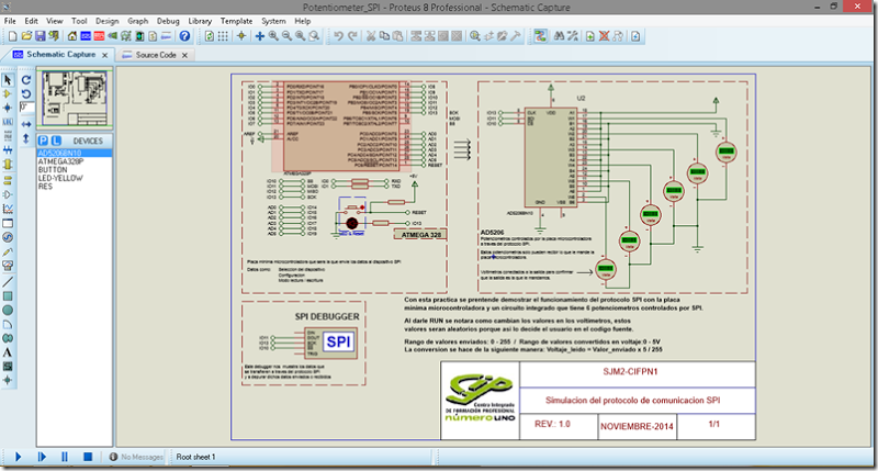 Schematics